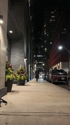 juice jyfu jaw torah kipa menora talmud joo shalom shabat mossad sion zion 109 isr