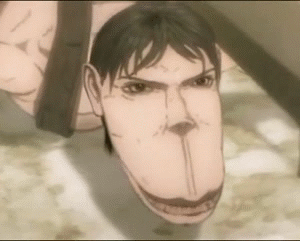 sana taka yen jap nipon pol pearl sushi kamikaze uniform potus crisis visit people anim