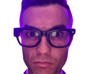 cristiano ronaldo goat cr7 lunettes gros plan selfie choc choque hein quoi chokbar scandalise abasourdi