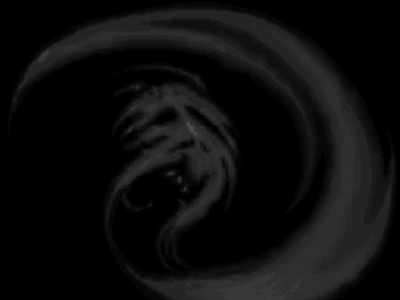 phobos persona moupe fic massko giygas peur tenebres sombre