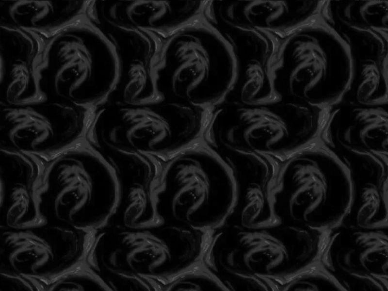 phobos persona moupe fic massko giygas peur tenebres sombre