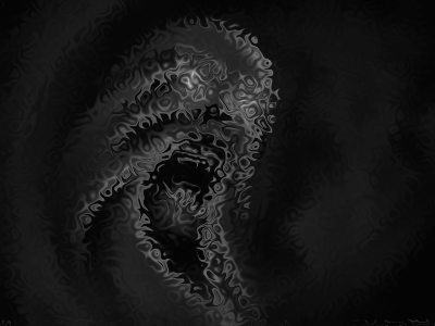 phobos persona moupe fic massko giygas peur tenebres sombre