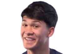 dro hernandez paris saint germain psg espagne sourire smille troll chambrage moquerie malaise