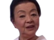 ogasawara yuko jav true waifu vieille japon japonaise kawaii