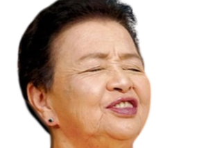 ogasawara yuko jav true waifu vieille japon japonaise kawaii