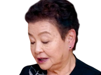 ogasawara yuko jav true waifu vieille japon japonaise kawaii