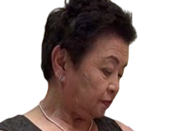 ogasawara yuko jav true waifu vieille japon japonaise kawaii