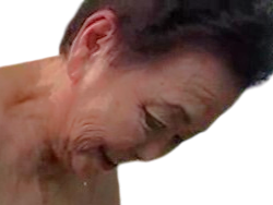 ogasawara yuko jav true waifu vieille japon japonaise kawaii