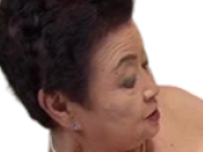 ogasawara yuko jav true waifu vieille japon japonaise kawaii