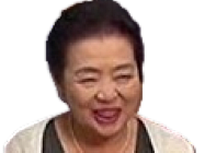 ogasawara yuko jav true waifu vieille japon japonaise kawaii