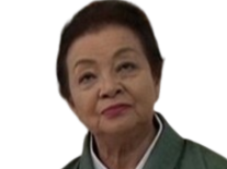 ogasawara yuko jav true waifu vieille japon japonaise kawaii