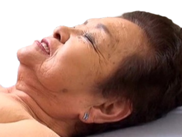 ogasawara yuko jav true waifu vieille japon japonaise kawaii