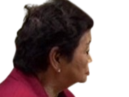 ogasawara yuko jav true waifu vieille japon japonaise kawaii