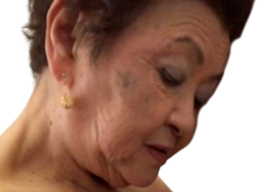 ogasawara yuko jav true waifu vieille japon japonaise kawaii