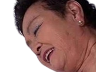 ogasawara yuko jav true waifu vieille japon japonaise kawaii