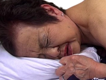 ogasawara yuko jav true waifu vieille japon japonaise kawaii