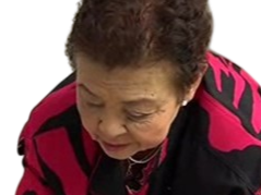 ogasawara yuko jav true waifu vieille japon japonaise kawaii