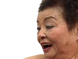 ogasawara yuko jav true waifu vieille japon japonaise kawaii