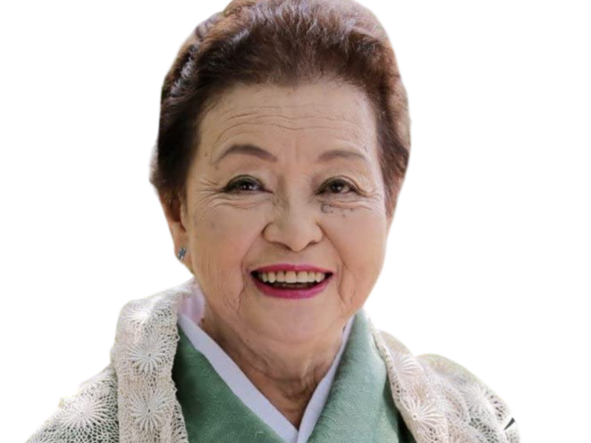 ogasawara yuko jav true waifu vieille japon japonaise kawaii