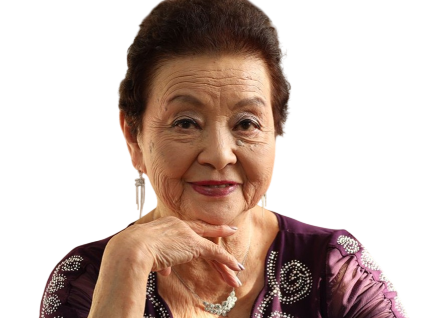 ogasawara yuko jav true waifu vieille japon japonaise kawaii