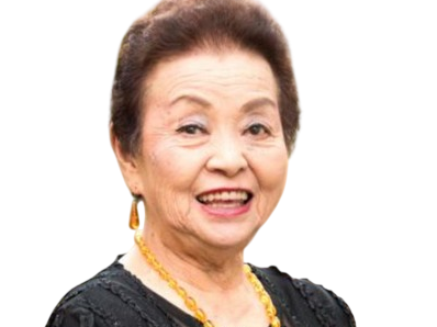 ogasawara yuko jav true waifu vieille japon japonaise kawaii