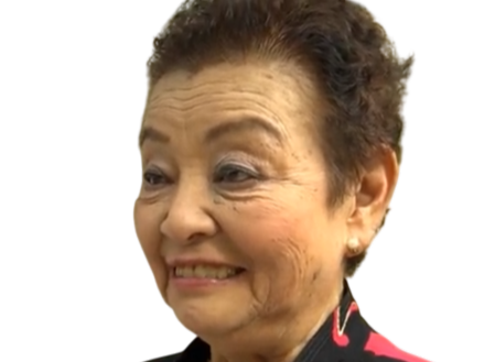 ogasawara yuko jav true waifu vieille japon japonaise kawaii