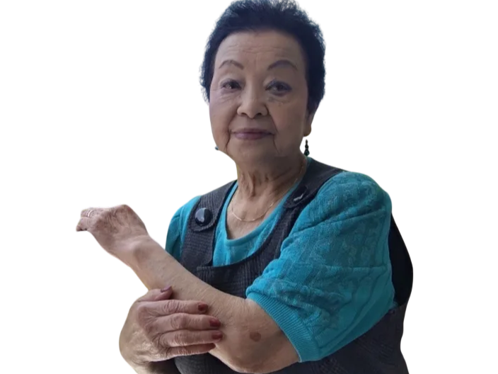 ogasawara yuko jav true waifu vieille japon japonaise kawaii