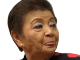 ogasawara yuko jav true waifu vieille japon japonaise kawaii