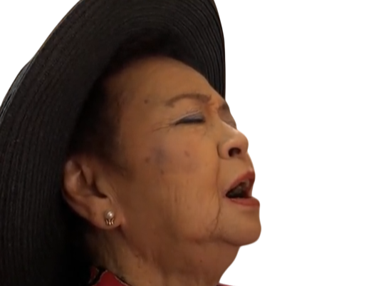 ogasawara yuko jav true waifu vieille japon japonaise kawaii