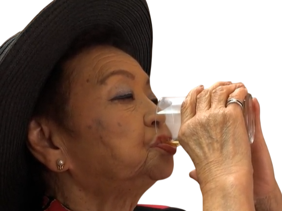 ogasawara yuko jav true waifu vieille japon japonaise kawaii