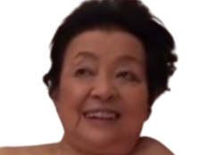 ogasawara yuko jav true waifu vieille japon japonaise kawaii