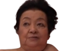 ogasawara yuko jav true waifu vieille japon japonaise kawaii