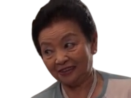 ogasawara yuko jav true waifu vieille japon japonaise kawaii