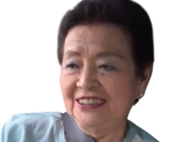 ogasawara yuko jav true waifu vieille japon japonaise kawaii