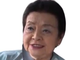 ogasawara yuko jav true waifu vieille japon japonaise kawaii