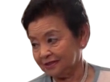 ogasawara yuko jav true waifu vieille japon japonaise kawaii