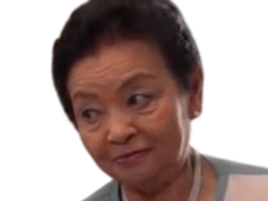 ogasawara yuko jav true waifu vieille japon japonaise kawaii