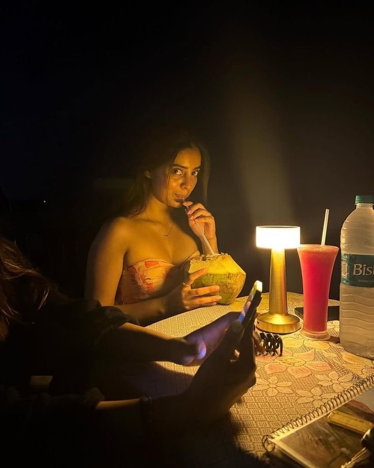 brunch cousine cocina kitchen meal dej plat incest dessert sunday week familia resto couz yum