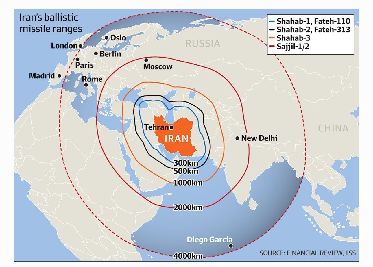 hormuz artifice bison mortier jaw juice isr kipa joo shalom shabat mossad sion zion 109