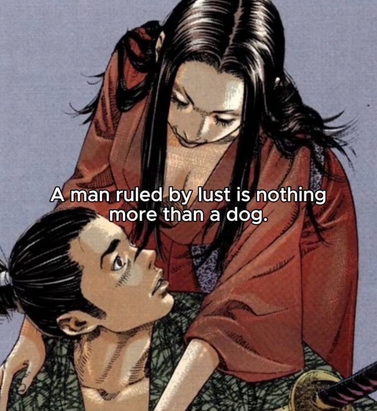 beta omega bluepill pills vagina needy celes odor turkey orbit mangina cucked corentin misere victim