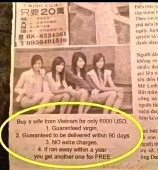 asia nem kor rice riz laque nipon yen jap china chink gook chn biz deal