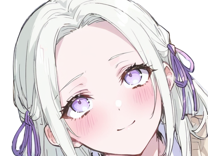 edelgard von-hresvelg edel fire-emblem three-houses fe3h aigles-de-jais imperatrice noble moupe pre-ellipse tendre heureuse rougis reveuse