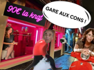 sarah-knafo-eric-zemmour-koxie-cohen-escort-girl-client-vitrine-vespa-gare-aux-cons-juif