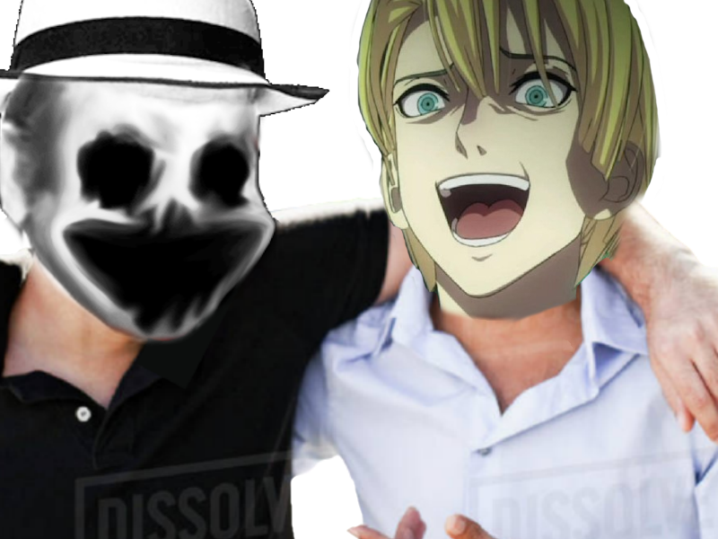 persona fic jude dimitri phobos ami copain rire vote7 fire emblem three houses