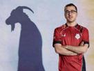 skewmond-g2-jungle-lol-league-of-legends-goat