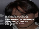 koxie-cohen-danger-famille-sioniste-ouinouin-li-antisemitisme-barre-toi-alors-france-droite-honte-chantage