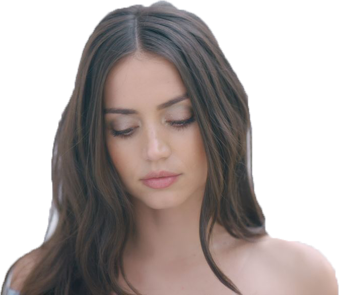 idea mind calc spirit medite arf hum pff lejos concern soucis vuitton armas cubana 2049