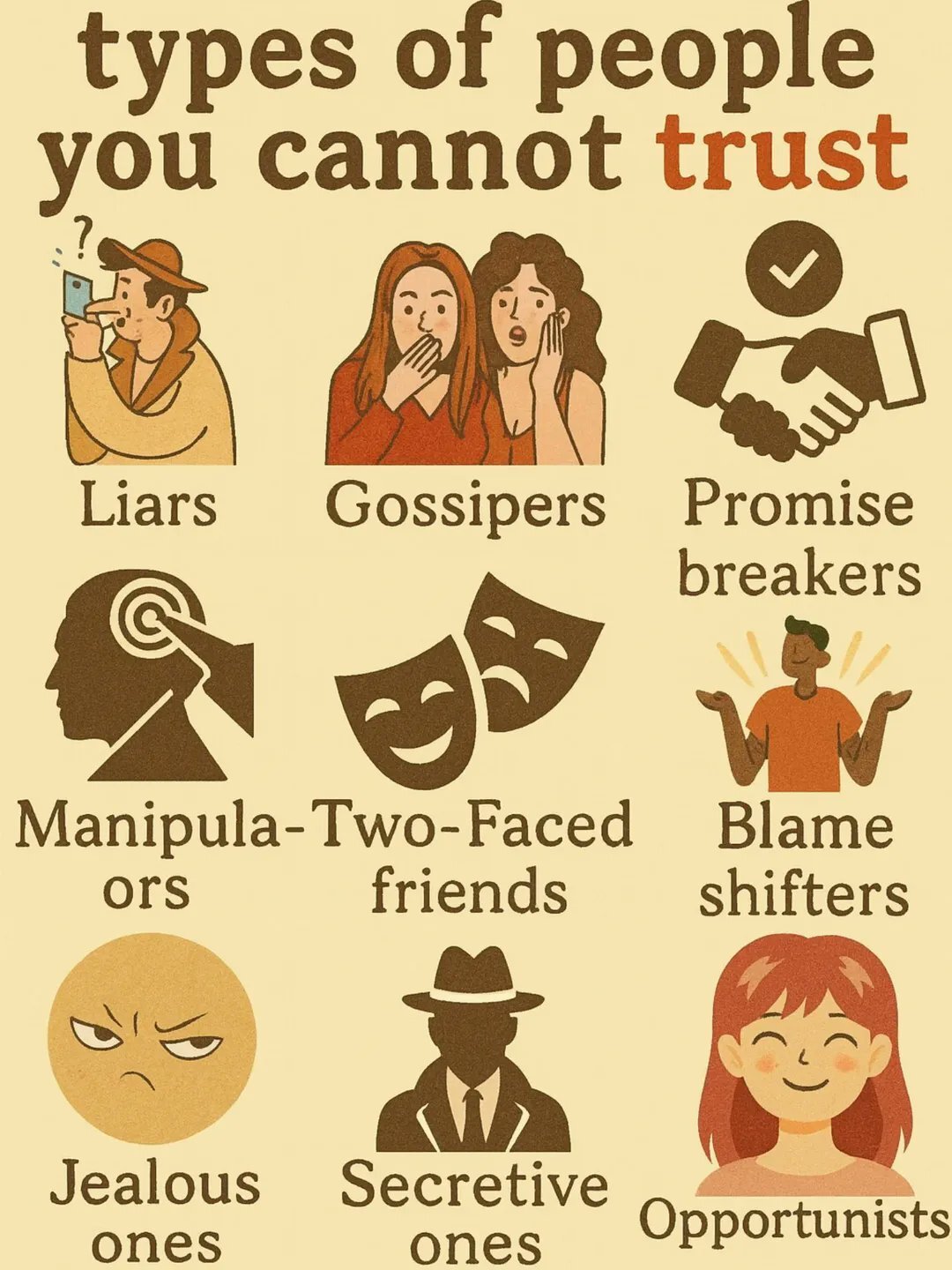 cura hz wave hertz evol medic soin guerir chakra mind spirit yoga medite filo philo