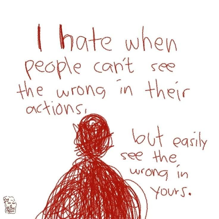 cura hz wave hertz evol medic soin guerir chakra mind spirit yoga medite filo philo