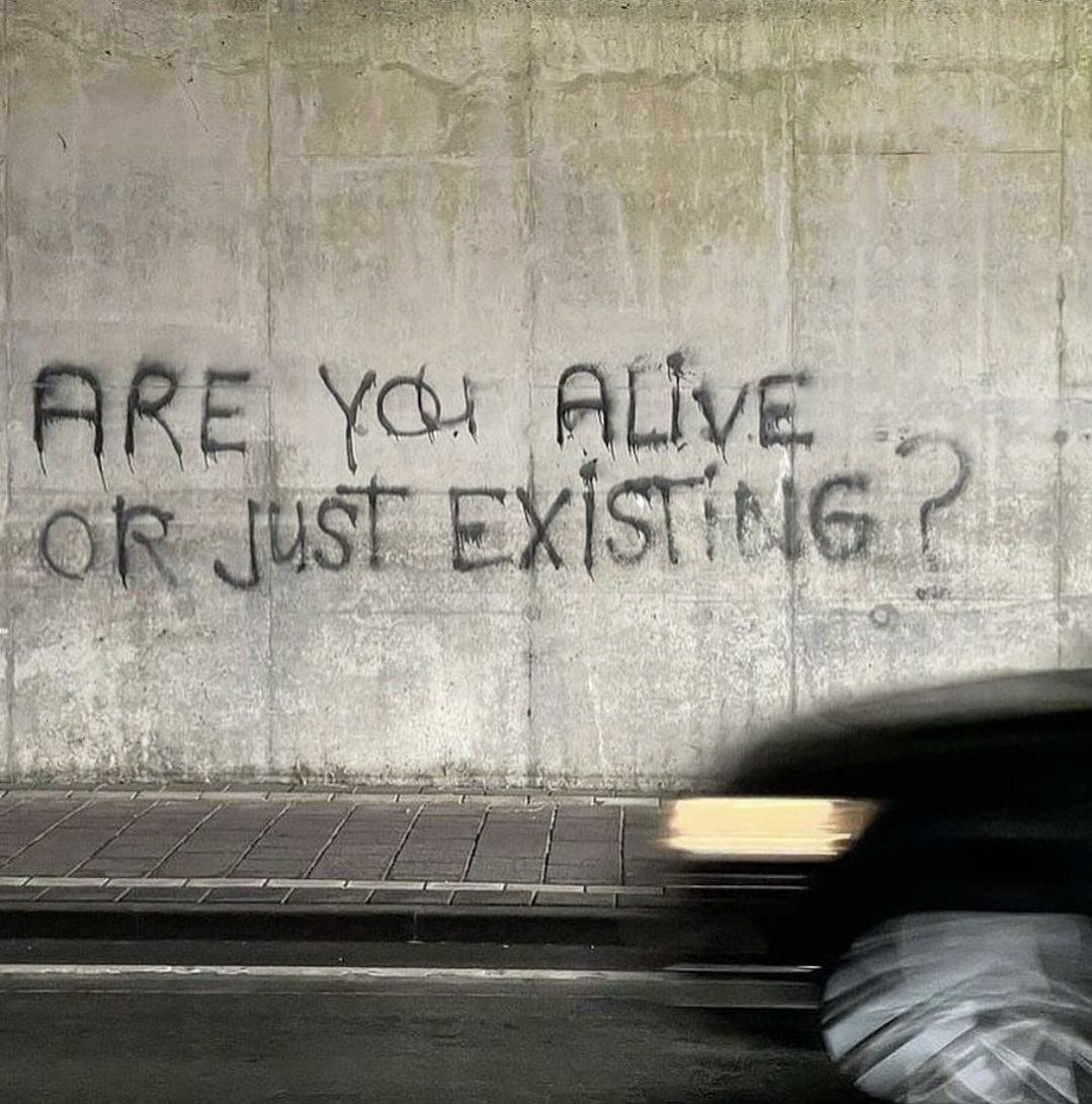 over fini depress xanax suicid scd feel ct sos shoot rope alone lonely deces bullet